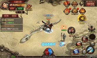 最新无码动漫在线视频,探索无码动漫世界的奇幻之旅